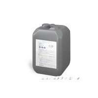 空調機用洗浄剤