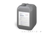 空調機用洗浄剤