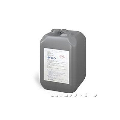 画像1: 空調機用洗浄剤