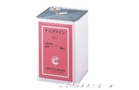 空調機用洗浄剤