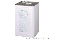 空調機用洗浄剤