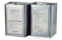 空調機用洗浄剤