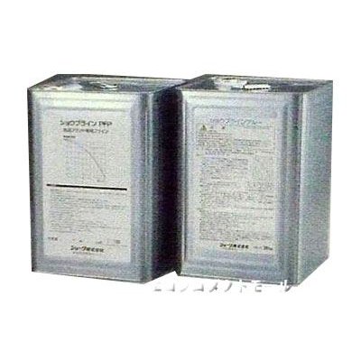 画像1: 空調機用洗浄剤