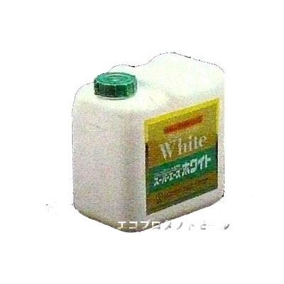 画像1: 空調機用洗浄剤