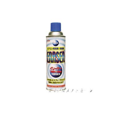 画像1: 洗剤・クリーナー