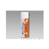 洗剤・クリーナー