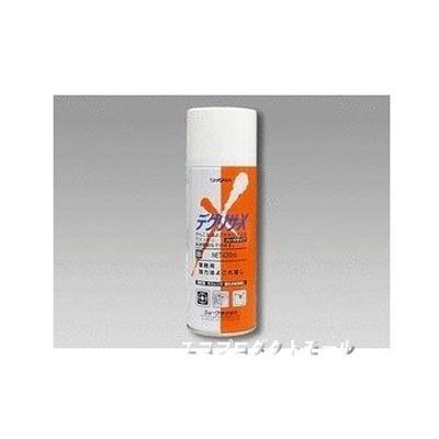 画像1: 洗剤・クリーナー