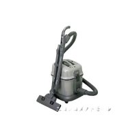 洗剤・クリーナー