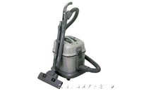 洗剤・クリーナー