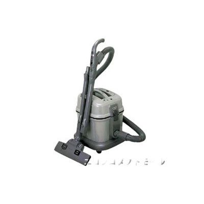 画像1: 洗剤・クリーナー