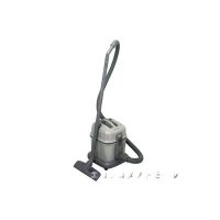 洗剤・クリーナー