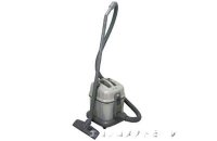 洗剤・クリーナー