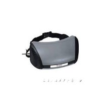 洗剤・クリーナー