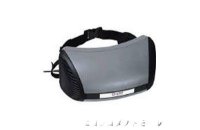 洗剤・クリーナー