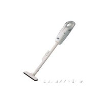 洗剤・クリーナー