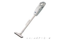 洗剤・クリーナー