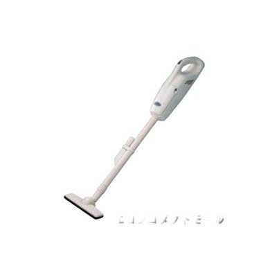 画像1: 洗剤・クリーナー