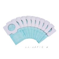 洗剤・クリーナー