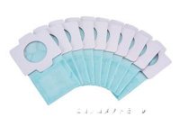 洗剤・クリーナー