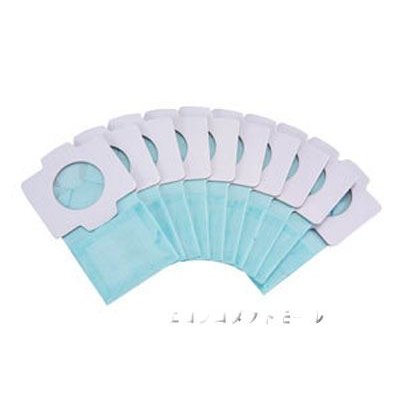 画像1: 洗剤・クリーナー