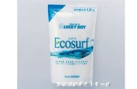 洗剤・クリーナー