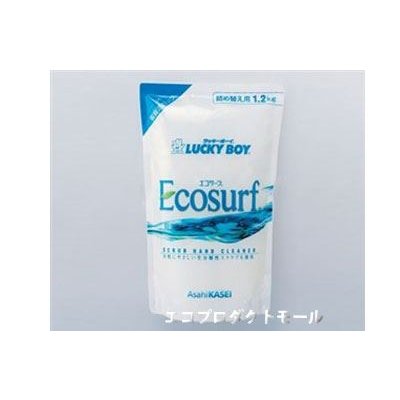 画像1: 洗剤・クリーナー