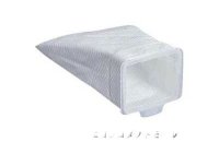 洗剤・クリーナー