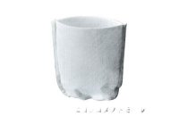 洗剤・クリーナー