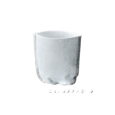 画像1: 洗剤・クリーナー