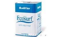 洗剤・クリーナー