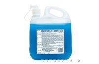 洗剤・クリーナー