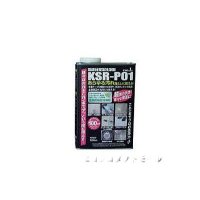 洗剤・クリーナー