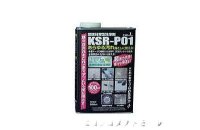 洗剤・クリーナー