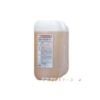 洗剤・クリーナー