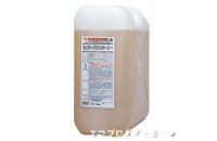 洗剤・クリーナー