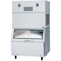 フレークアイス製氷機 ［スタックオンタイプ］【Panasonic】