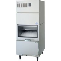 フレークアイス製氷機 ［スタックオンタイプ］【Panasonic】