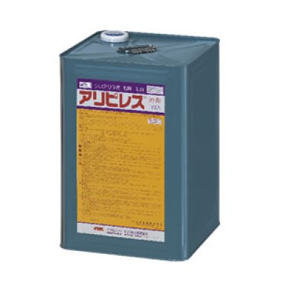 画像1: ニチノーアリピレス油剤 18L