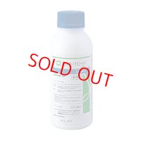 アルトリセット200SC 500ml