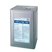 バックトップMC[SES] 18kg(住化)