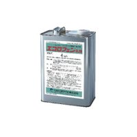 エコロフェン乳剤 4kgx2(三井化学)