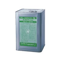 エコロフェン油剤 18L