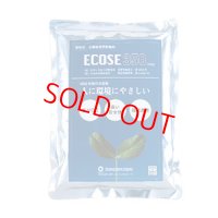ECOES350 572g