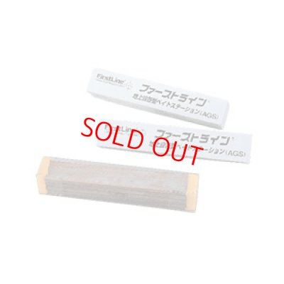 画像1: ファーストラインAGS(地上設置型ベイト)3個入