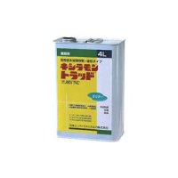 キシラモントラッド(クリア) 16L