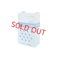 ララップMC[SES] 4.5kg(住化)