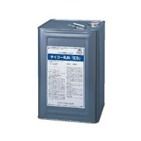 サイゴー乳剤「SES」 18L(住化)