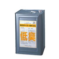 低臭性サイゴー油剤[SES] 18L