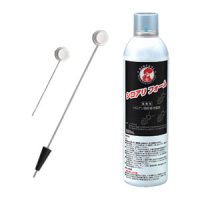 金鳥シロアリフォーム 500ml