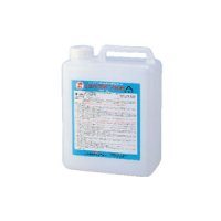 シロネン乳剤A(水性乳剤) 3Lx2本